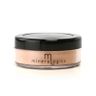 CosMedix Loose Eye Shadow